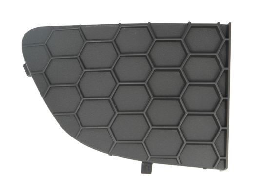 Ventiliacijos grotelės, buferis BLIC 6502-07-2028994P