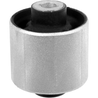 Montavimas, ašies rėmas RAPRO R54726/O