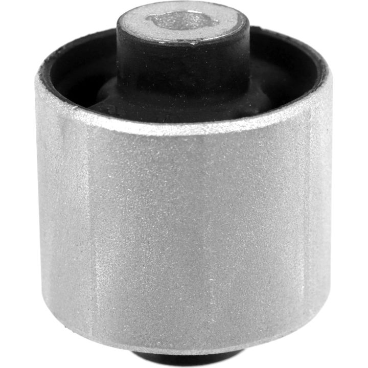 Montavimas, ašies rėmas RAPRO R54726/O