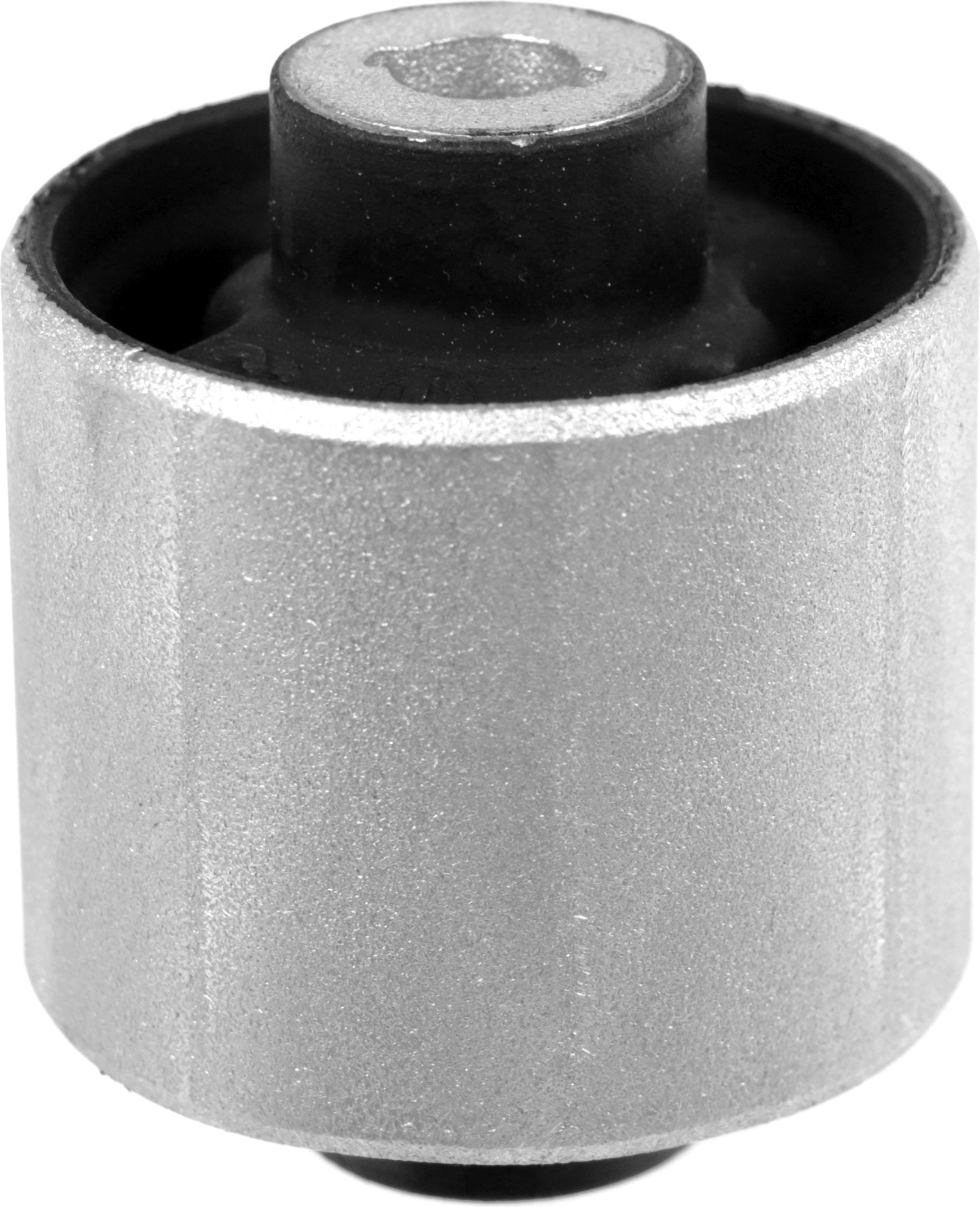 Montavimas, ašies rėmas RAPRO R54726/O