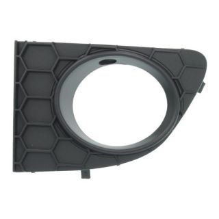 Ventiliacijos grotelės, buferis BLIC 6502-07-2028995P