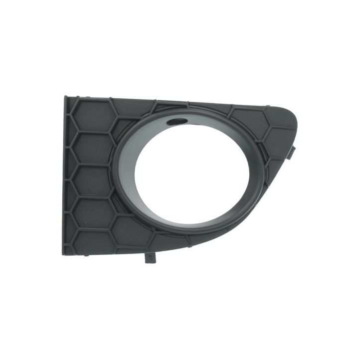 Ventiliacijos grotelės, buferis BLIC 6502-07-2028995P