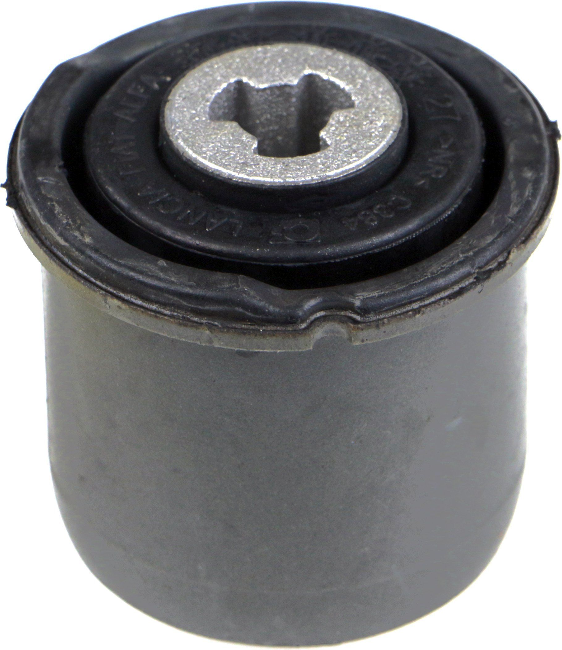 Montavimas, ašies rėmas RAPRO R54727/O