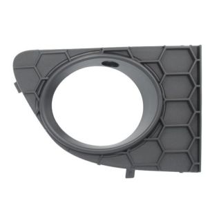 Ventiliacijos grotelės, buferis BLIC 6502-07-2028996P