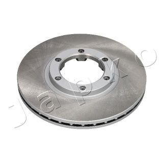 Stabdžių diskas JAPKO 60909C