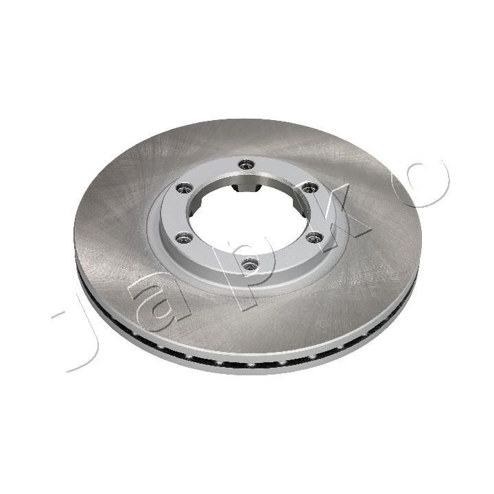 Stabdžių diskas JAPKO 60909C