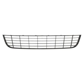 Ventiliacijos grotelės, buferis BLIC 6502-07-2029992Q