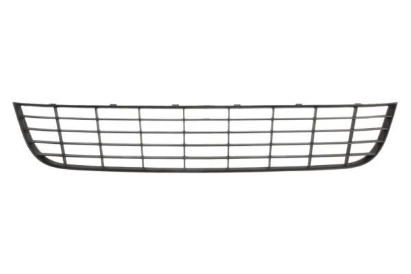 Ventiliacijos grotelės, buferis BLIC 6502-07-2029992Q