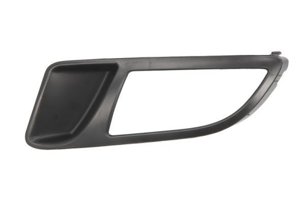 Ventiliacijos grotelės, buferis BLIC 6502-07-2029993Q