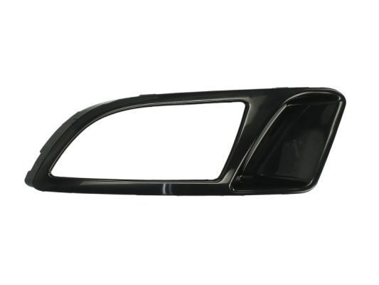 Ventiliacijos grotelės, buferis BLIC 6502-07-2029994P