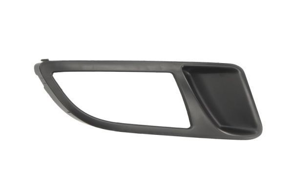 Ventiliacijos grotelės, buferis BLIC 6502-07-2029994Q