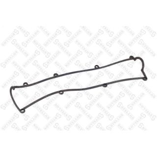 Tarpiklis, svirties dangtis STELLOX 11-28235-SX