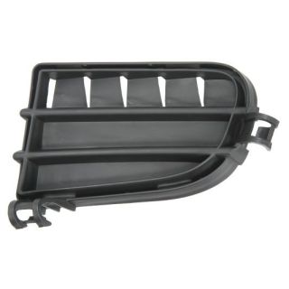 Ventiliacijos grotelės, buferis BLIC 6502-07-2032915P