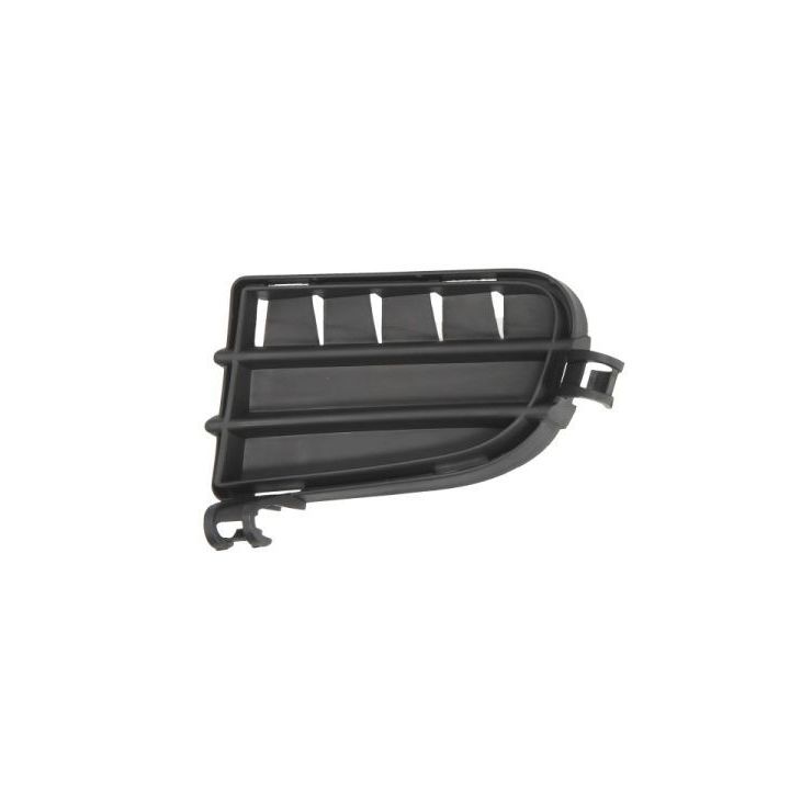 Ventiliacijos grotelės, buferis BLIC 6502-07-2032915Q