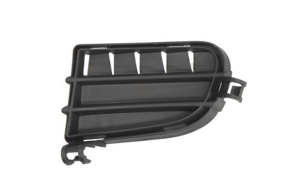 Ventiliacijos grotelės, buferis BLIC 6502-07-2032915Q