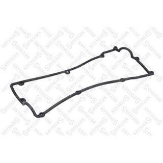 Tarpiklis, svirties dangtis STELLOX 11-28243-SX