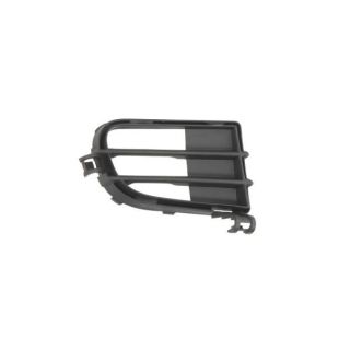 Ventiliacijos grotelės, buferis BLIC 6502-07-2032916Q