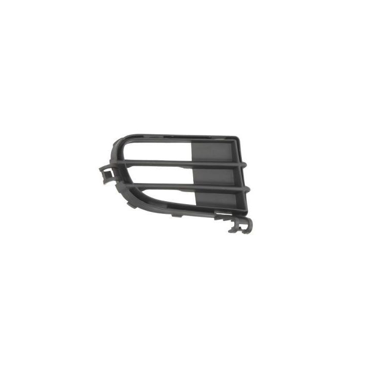 Ventiliacijos grotelės, buferis BLIC 6502-07-2032916Q