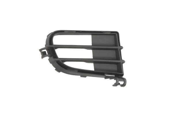 Ventiliacijos grotelės, buferis BLIC 6502-07-2032916Q