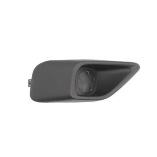 Ventiliacijos grotelės, buferis BLIC 6502-07-2043912Q