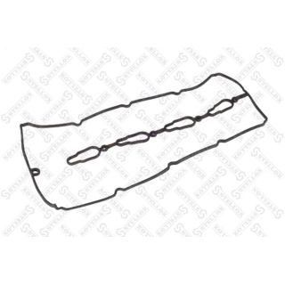 Tarpiklis, svirties dangtis STELLOX 11-28255-SX