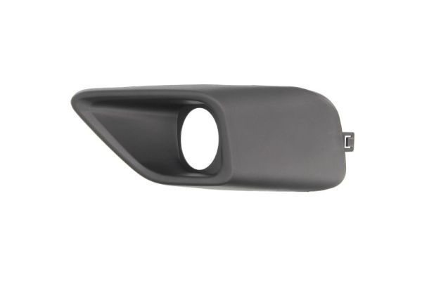 Ventiliacijos grotelės, buferis BLIC 6502-07-2043913Q