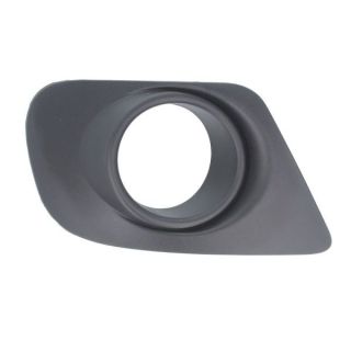 Ventiliacijos grotelės, buferis BLIC 6502-07-2050915P