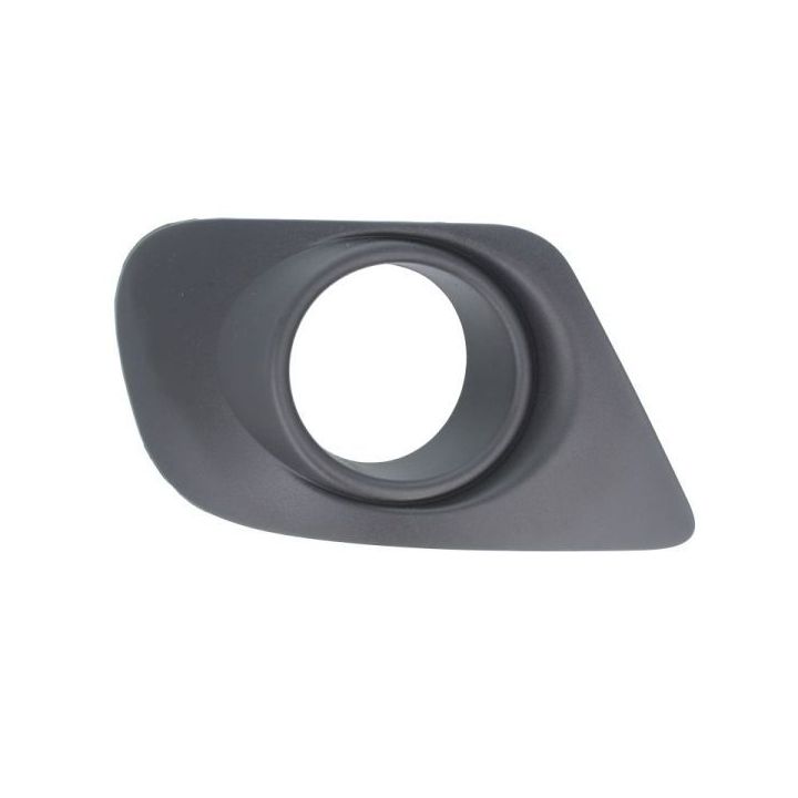 Ventiliacijos grotelės, buferis BLIC 6502-07-2050915P