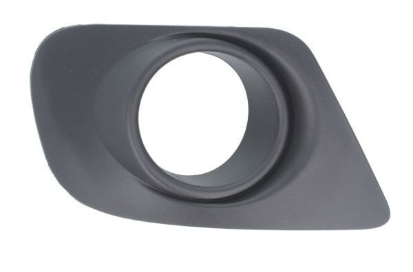 Ventiliacijos grotelės, buferis BLIC 6502-07-2050915P