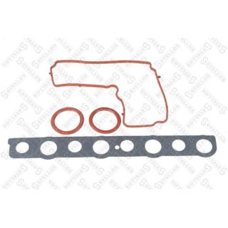 Tarpiklis, svirties dangtis STELLOX 11-28260-SX