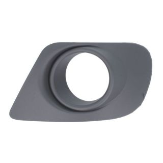 Ventiliacijos grotelės, buferis BLIC 6502-07-2050916P