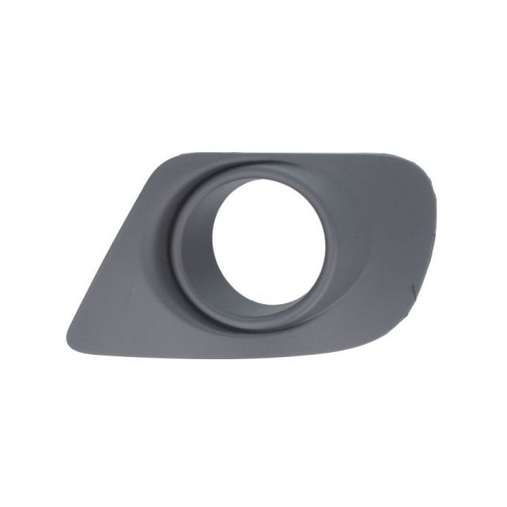 Ventiliacijos grotelės, buferis BLIC 6502-07-2050916P