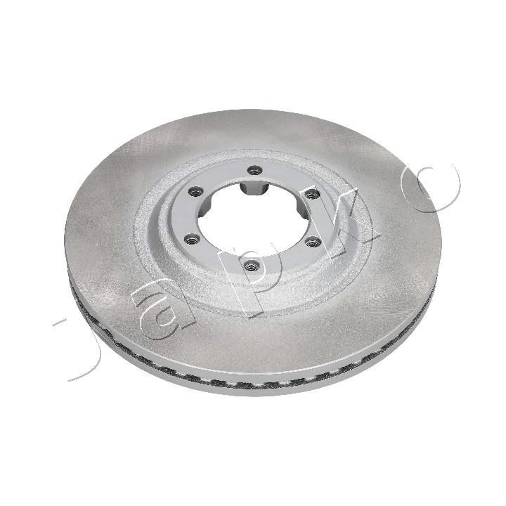 Stabdžių diskas JAPKO 60919C