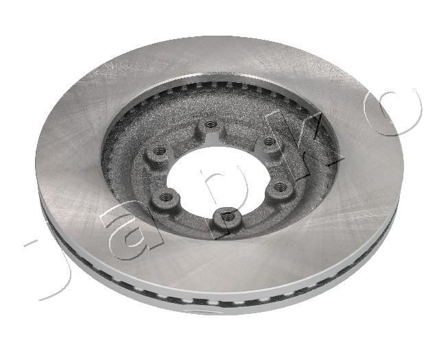 Stabdžių diskas JAPKO 60919C