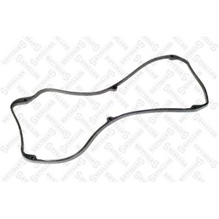 Tarpiklis, svirties dangtis STELLOX 11-28268-SX