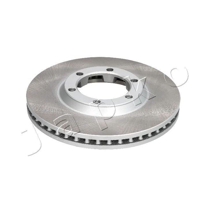 Stabdžių diskas JAPKO 60920C