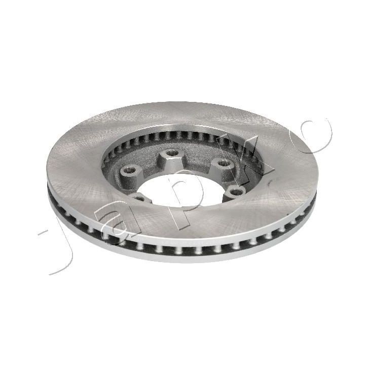 Stabdžių diskas JAPKO 60920C