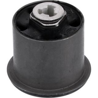 Montavimas, ašies rėmas RAPRO R54984