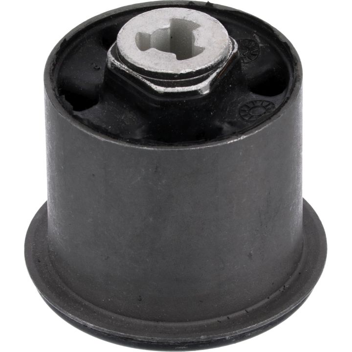 Montavimas, ašies rėmas RAPRO R54984