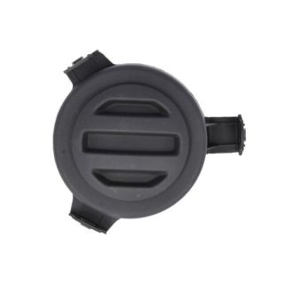 Ventiliacijos grotelės, buferis BLIC 6502-07-2098915P