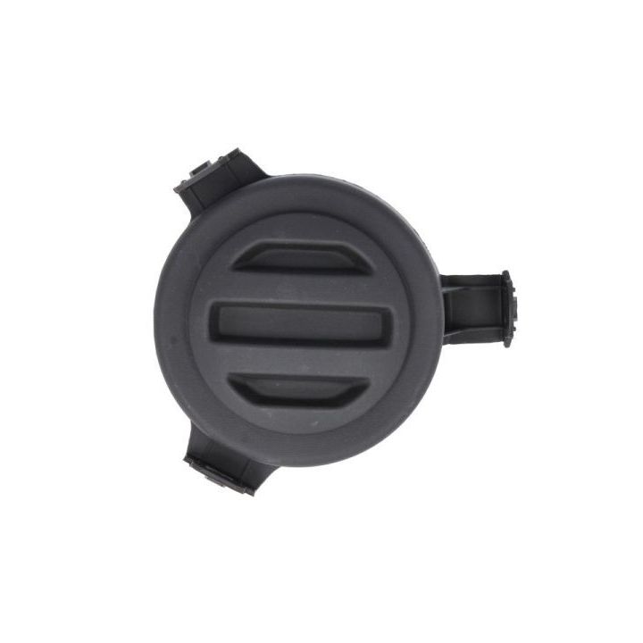 Ventiliacijos grotelės, buferis BLIC 6502-07-2098915P