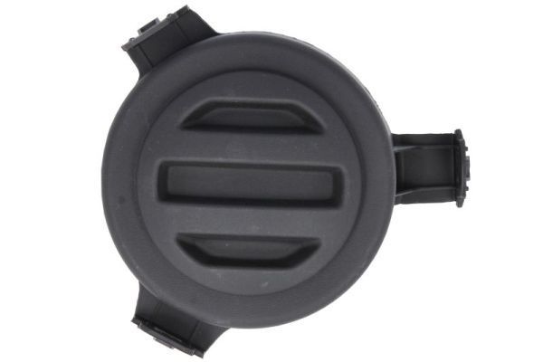 Ventiliacijos grotelės, buferis BLIC 6502-07-2098915P