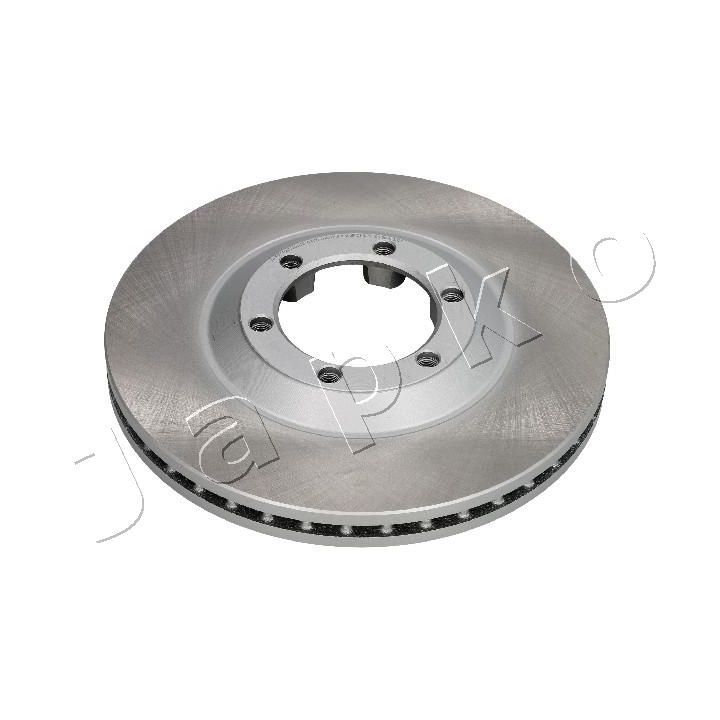 Stabdžių diskas JAPKO 60921C