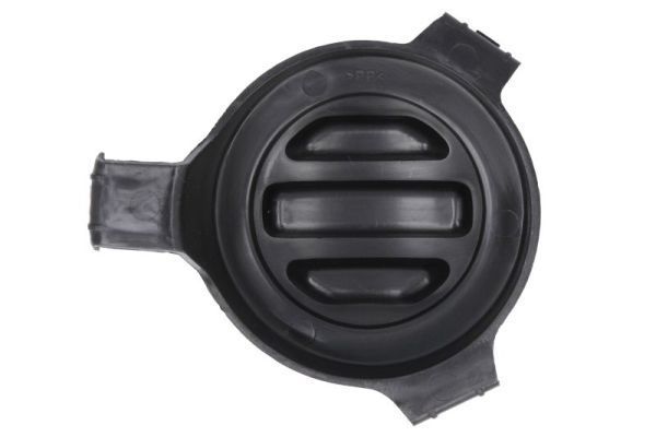 Ventiliacijos grotelės, buferis BLIC 6502-07-2098915P