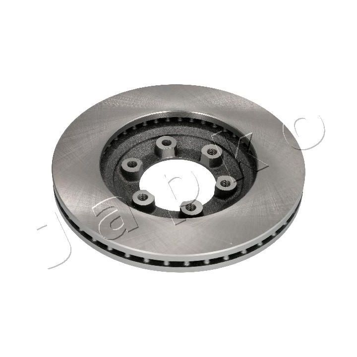 Stabdžių diskas JAPKO 60921C