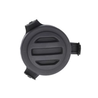 Ventiliacijos grotelės, buferis BLIC 6502-07-2098916P