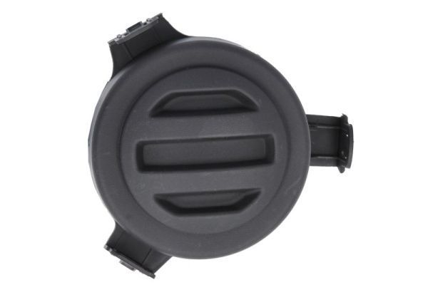 Ventiliacijos grotelės, buferis BLIC 6502-07-2098916P