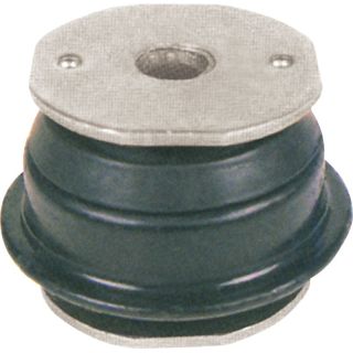 Montavimas, ašies rėmas RAPRO R55196