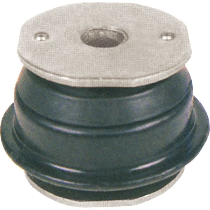 Montavimas, ašies rėmas RAPRO R55196