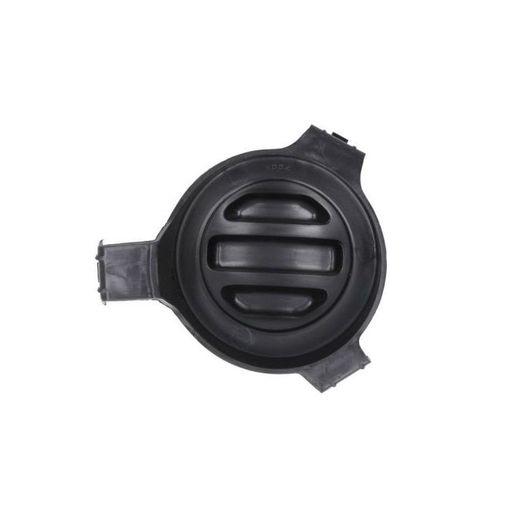 Ventiliacijos grotelės, buferis BLIC 6502-07-2098916P